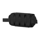 M‑Tac Horizontal Medical Pouch Elite