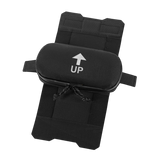 M‑Tac Horizontal Medical Pouch Elite