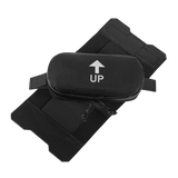 M‑Tac Horizontal Medical Pouch Elite