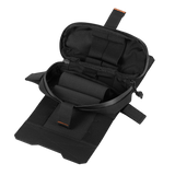 M‑Tac Horizontal Medical Pouch Elite