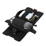 M‑Tac Horizontal Medical Pouch Elite