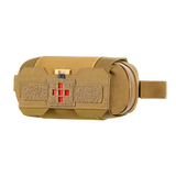 M‑Tac Horizontal Medical Pouch Elite