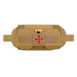 M‑Tac Horizontal Medical Pouch Elite