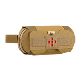 M‑Tac Horizontal Medical Pouch Elite