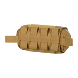 M‑Tac Horizontal Medical Pouch Elite
