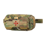 M‑Tac Horizontal Medical Pouch Elite