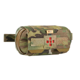 M‑Tac Horizontal Medical Pouch Elite