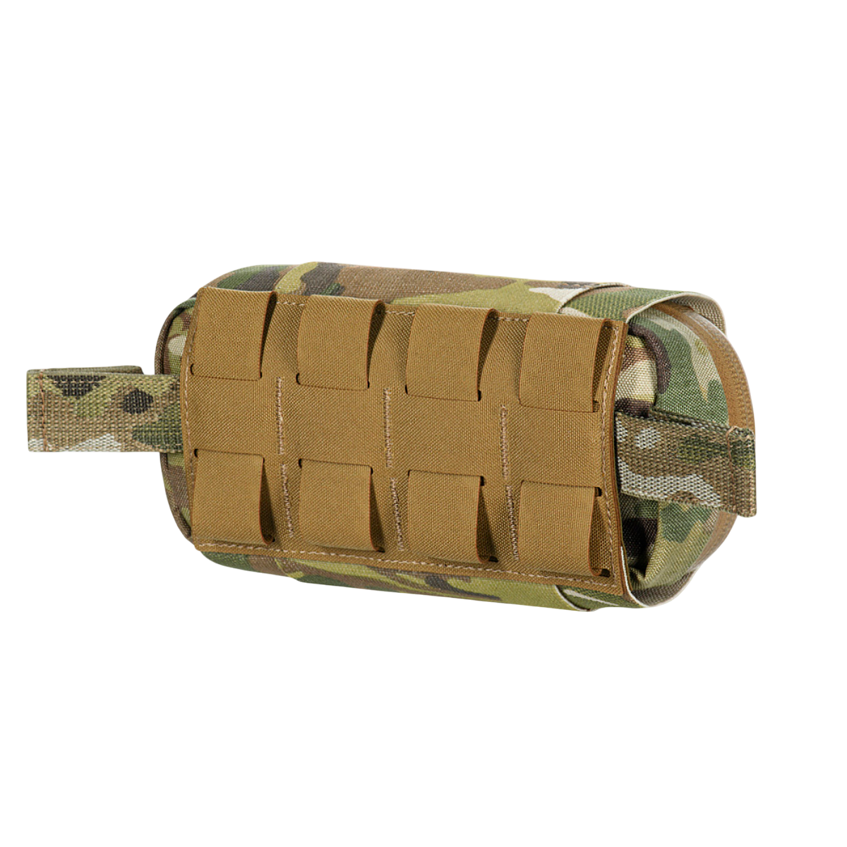 M‑Tac Horizontal Medical Pouch Elite