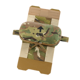 M‑Tac Horizontal Medical Pouch Elite