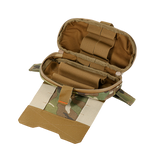 M‑Tac Horizontal Medical Pouch Elite