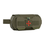 M‑Tac Horizontal Medical Pouch Elite