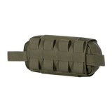 M‑Tac Horizontal Medical Pouch Elite