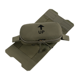 M‑Tac Horizontal Medical Pouch Elite