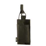 M-Tac Elastic Pocket for 1 Magazine Elite Cordura