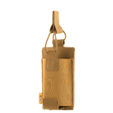 M-Tac Elastic Pocket for 1 Magazine Elite Cordura