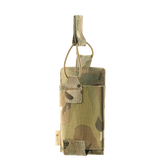 M-Tac Elastic Pocket for 1 Magazine Elite Cordura