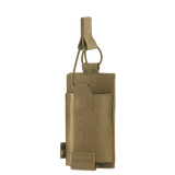 M-Tac Elastic Pocket for 1 Magazine Elite Cordura