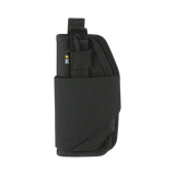 M-Tac Universal Taktisk Hylster Elite Venstre