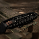 M‑Tac Gun Backpack Case 105 cm Elite Hex