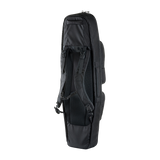 M‑Tac Gun Backpack Case 105 cm Elite Hex