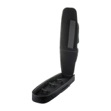 M‑Tac Gun Backpack Case 105 cm Elite Hex