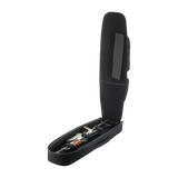 M‑Tac Gun Backpack Case 105 cm Elite Hex