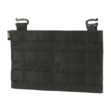 M‑Tac Front Panel for Cuirass QRS