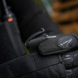 M‑Tac Front Panel for Cuirass QRS