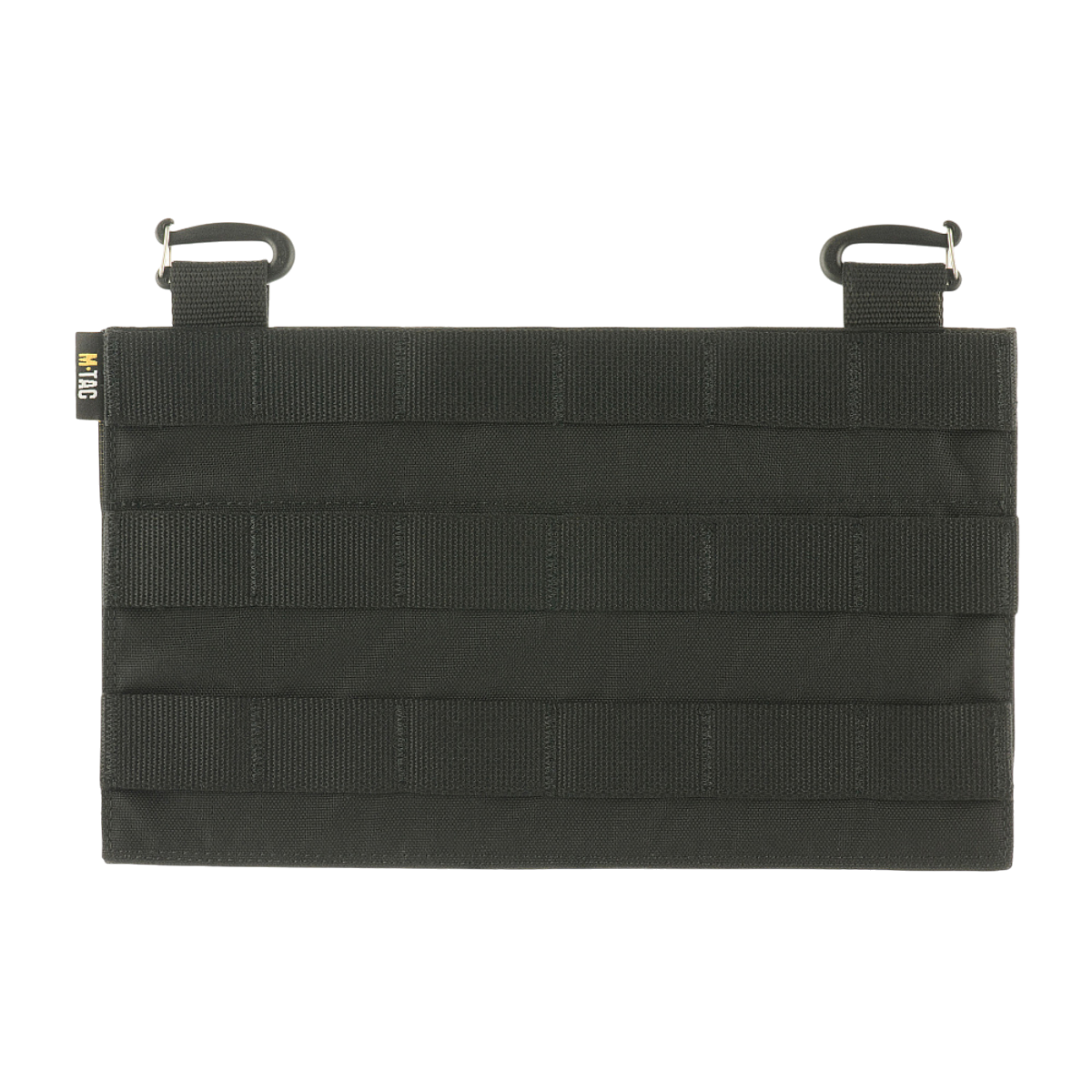 M‑Tac Front Panel for Cuirass QRS