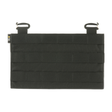 M‑Tac Front Panel for Cuirass QRS