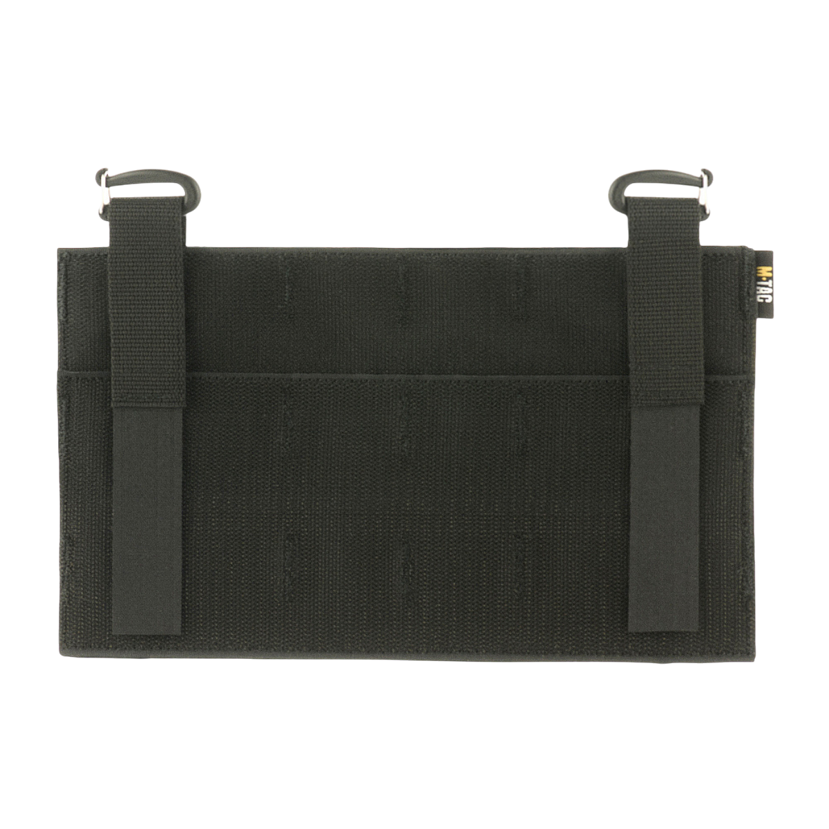 M‑Tac Front Panel for Cuirass QRS