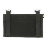 M‑Tac Front Panel for Cuirass QRS