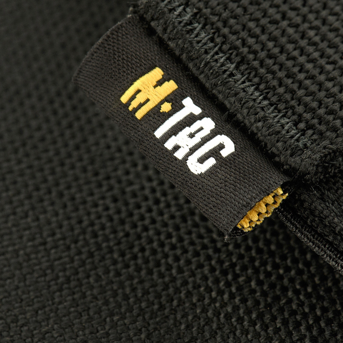 M‑Tac Front Panel for Cuirass QRS