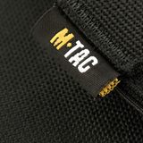 M‑Tac Front Panel for Cuirass QRS