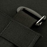 M‑Tac Front Panel for Cuirass QRS