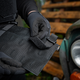 M‑Tac Front Panel for Cuirass QRS