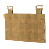M‑Tac Front Panel for Cuirass QRS