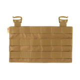 M‑Tac Front Panel for Cuirass QRS