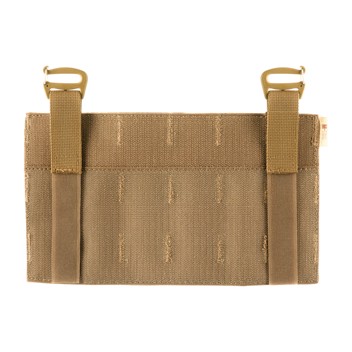 M‑Tac Front Panel for Cuirass QRS