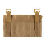 M‑Tac Front Panel for Cuirass QRS