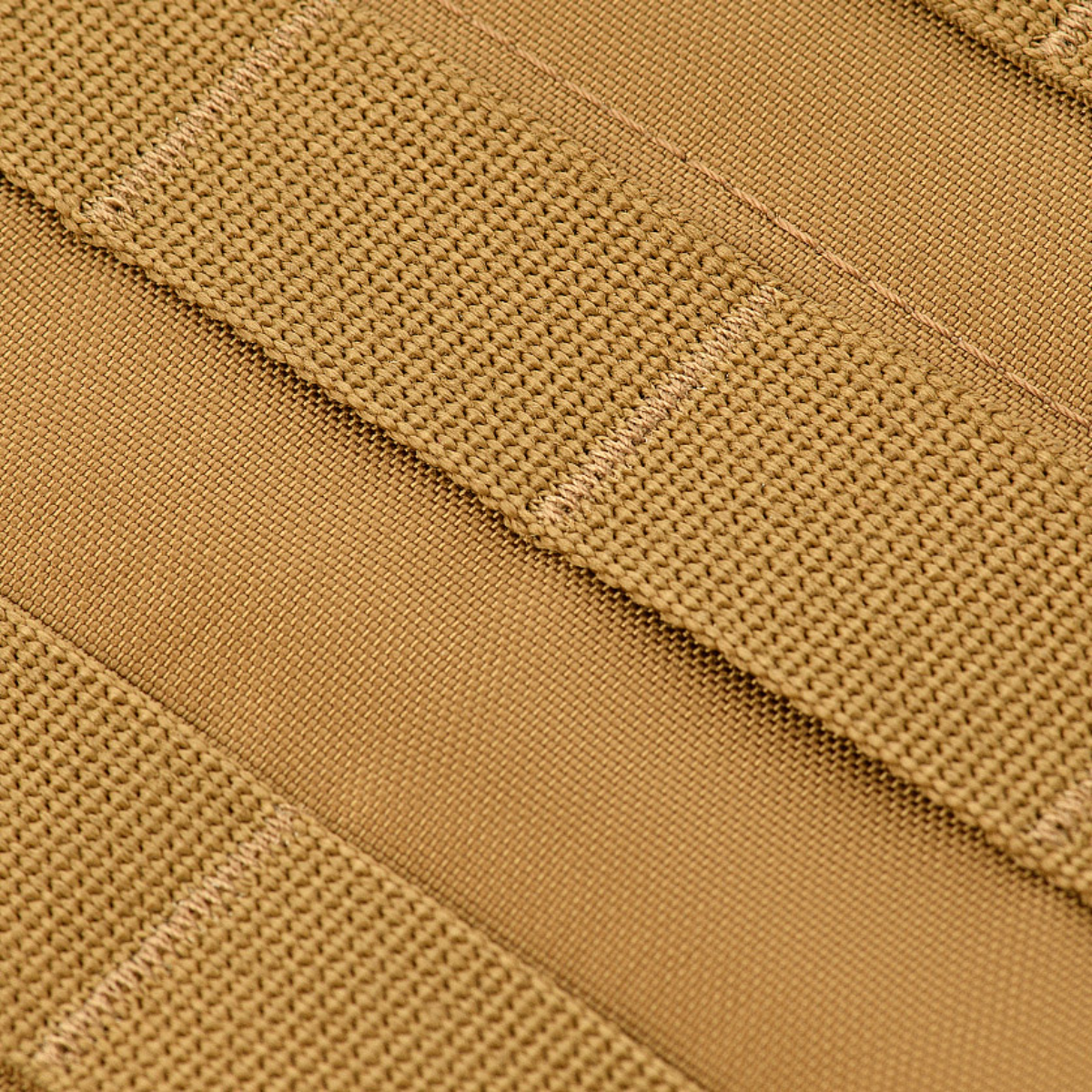 M‑Tac Front Panel for Cuirass QRS