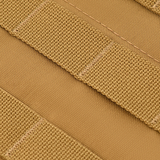 M‑Tac Front Panel for Cuirass QRS