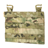 M‑Tac Front Panel for Cuirass QRS