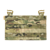 M‑Tac Front Panel for Cuirass QRS