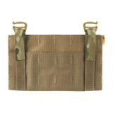 M‑Tac Front Panel for Cuirass QRS