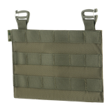M‑Tac Front Panel for Cuirass QRS