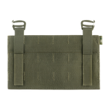M‑Tac Front Panel for Cuirass QRS