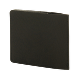 M‑Tac Pung Slim Elite