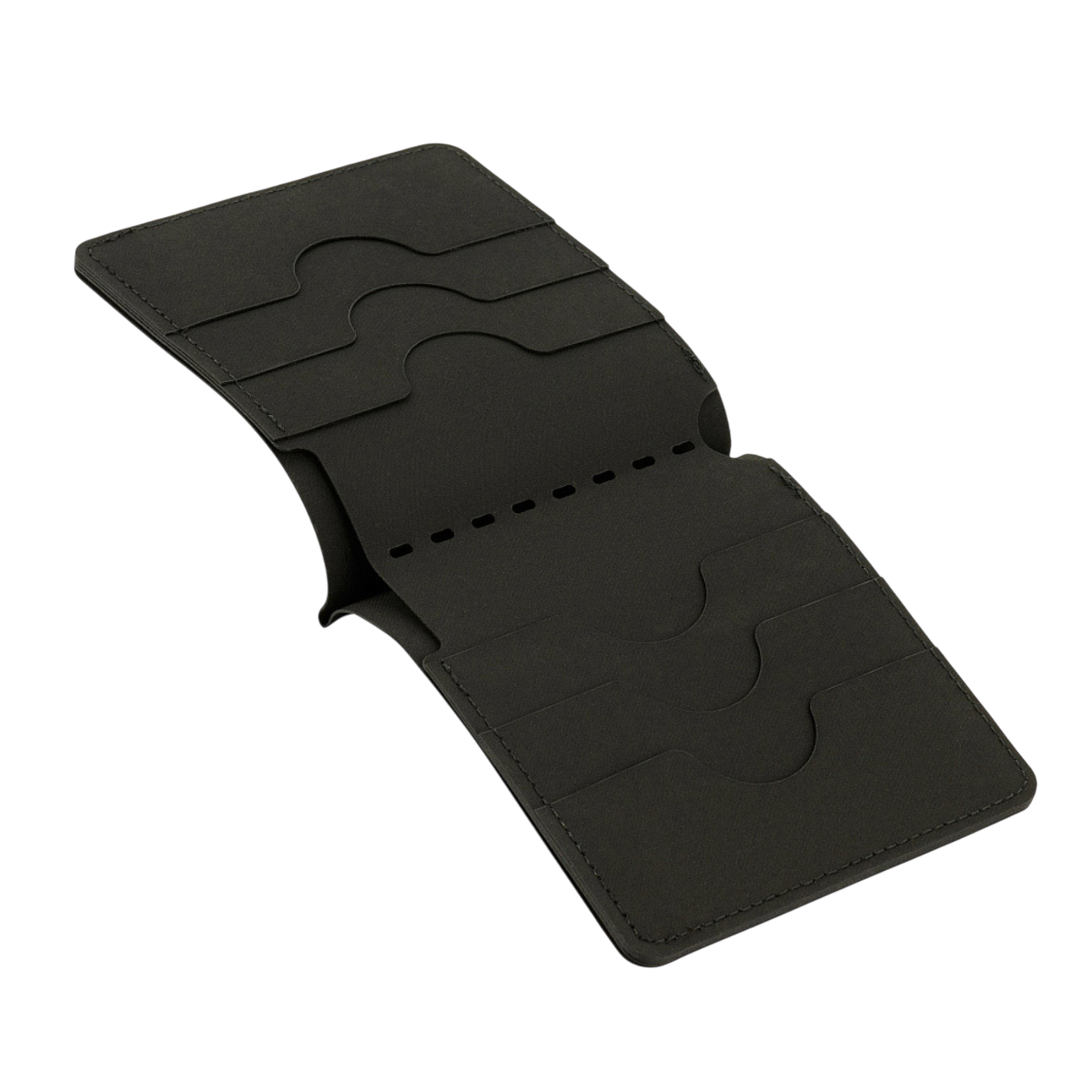 M‑Tac Pung Slim Elite