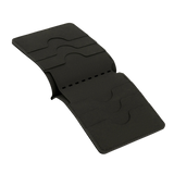 M‑Tac Pung Slim Elite